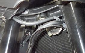 HONDA CBR600RR 2018 PC40