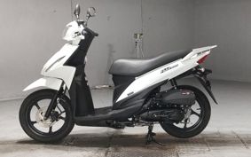 SUZUKI ADDRESS V110 CE47A