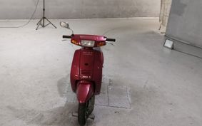 YAMAHA MINT 1YU