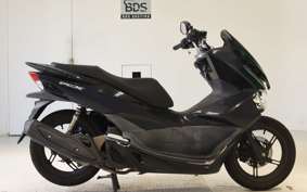 HONDA PCX125 JF56