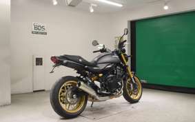 KAWASAKI Z900RS SE 2024