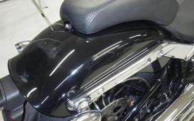 HARLEY FXBR1920 2023