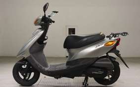 YAMAHA JOG SA55J