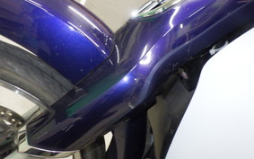 HONDA C125 SUPER CUB 2017 JA48