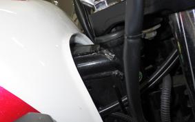 HONDA CB1300SB SUPER BOLDOR 2014 SC54