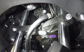 YAMAHA X-MAX 250 2005 SG70J