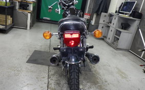 HONDA CB400T HAWK 2 CB400T