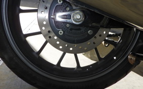 HONDA GB350 2022 NC59