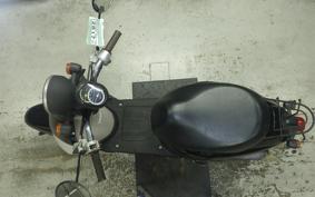 HONDA TODAY 2 AF67
