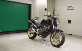 HONDA HORNET 250 2001 MC31