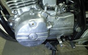 HONDA GB250 CLUBMAN Gen.5 MC10