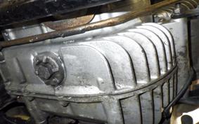 YAMAHA DRAGSTAR 250 2022 VG02J