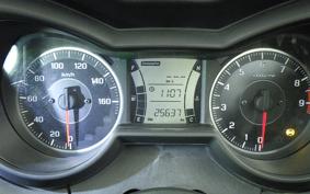 YAMAHA X-MAX 250 A SG42J