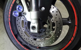 YAMAHA YZF-R1 2001