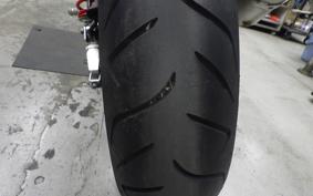 HONDA CB400 SUPER BOLDOR VTEC 2007 NC39