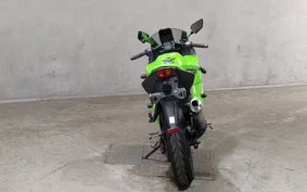 KAWASAKI NINJA250R EX250K