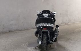 YAMAHA MAJESTY 250C SG03J