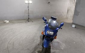 KAWASAKI ZZR250 EX250H