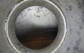 YAMAHA DRAGSTAR 250 VG02J