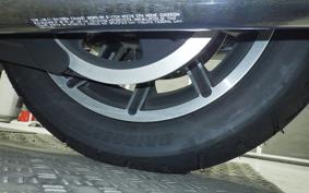HARLEY FLHTCUTC 1690 2013