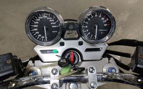 YAMAHA XJR1300 RP17J