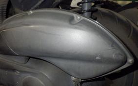YAMAHA TRICITY 155 A SG37J