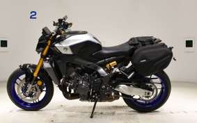 YAMAHA MT-09 SP 2024 RN87J