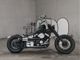 Фото Yamaha DRAGSTAR 400 CLASSIC 2002 с японского аукциона