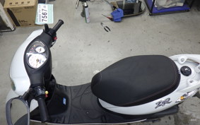 YAMAHA JOG ZR Gen.3 1995 SA39J