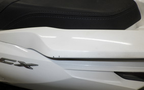 HONDA PCX125 JK05