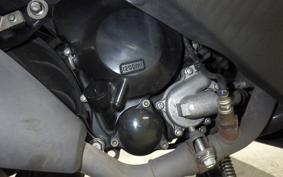 SUZUKI SKYWAVE 200 (Burgman 200) CH41A