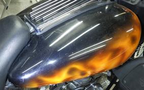 HARLEY FLTR 1450 2001