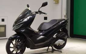 HONDA PCX 150 2004 KF30