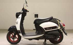 YAMAHA VINO 50 2025 SA54J