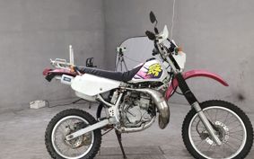 HONDA CRM80 HD12