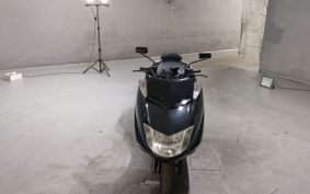 YAMAHA MAXAM 250 SG17J
