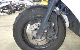 YAMAHA AXIS 125 Z SED7J