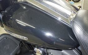 HARLEY FLHTK 1690 2013