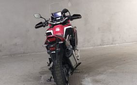 HONDA CRF1100L AFRICA TWIN 2021 SD10