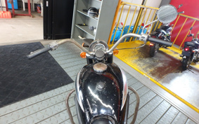 MEGURO メグロ SG SG