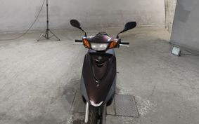 YAMAHA AKUSHI STREET SE53J
