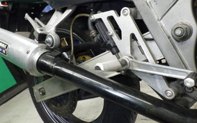 YAMAHA FZ750 1990 2MG