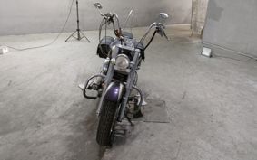 HONDA SHADOW400 NC34