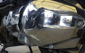 SUZUKI SKYWAVE 250 (Burgman 250) SS 2 CJ46A