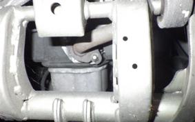 HONDA ﾍﾞﾝﾘｨ50 1999 AA03
