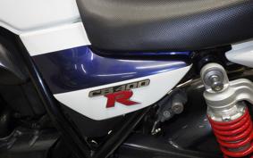 HONDA CB400 SUPER BOLDOR A 2018 NC42