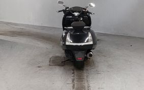 YAMAHA MAXAM 250 SG21J