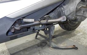 YAMAHA CYGNUS 125 XSR 2 SE44J