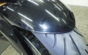 SUZUKI GSX-S1000 2015 GT79A