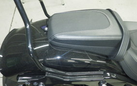 HARLEY FXBRS1870 2022